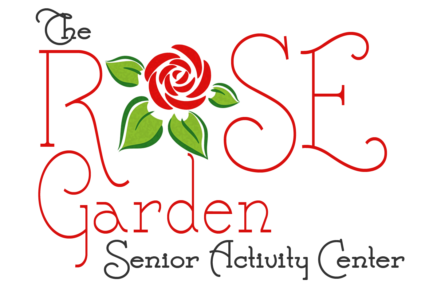 The-Rose-Garden(2)