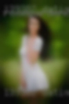 Dating confident women