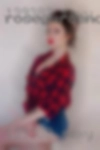 Sexy adult personals girls 200