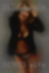 Wife women swinger party white