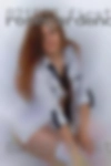 First swinger wife online